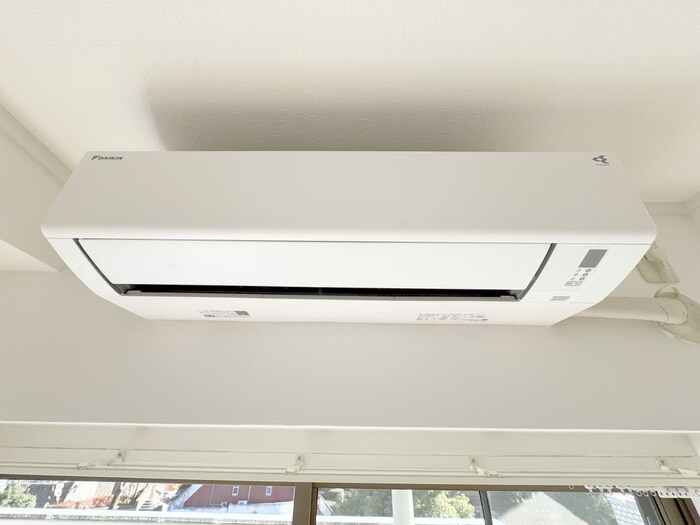 物件内観写真12　(内観写真)