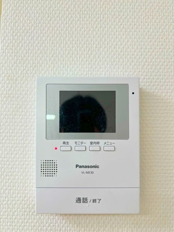 廊下