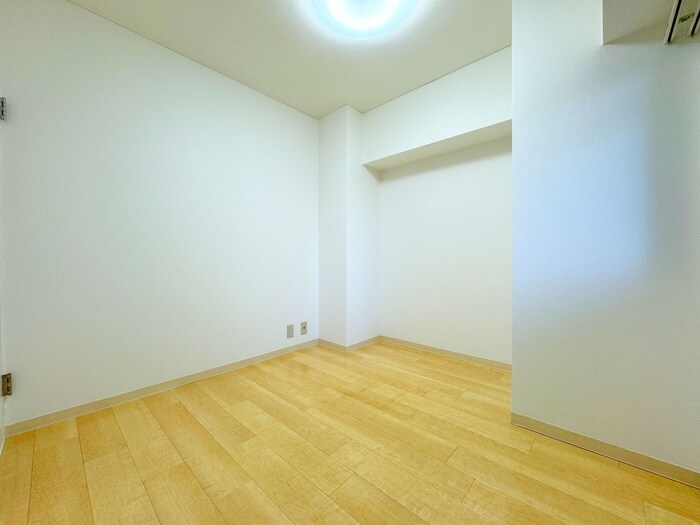 物件内観写真17　(居室)