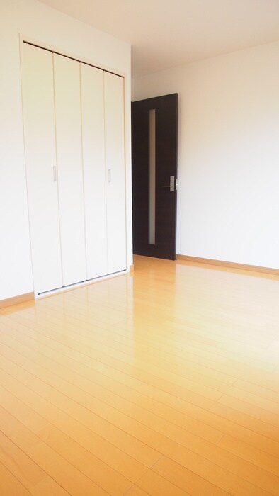 物件内観写真12　(居室)