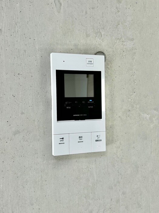 物件内観写真18　(内観写真)