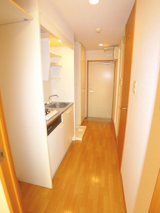 物件内観写真16　(居室)