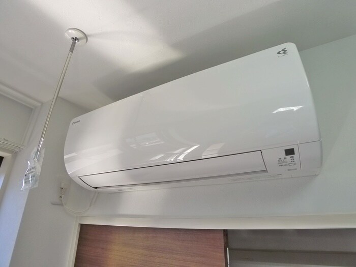 物件内観写真17　(内観写真)