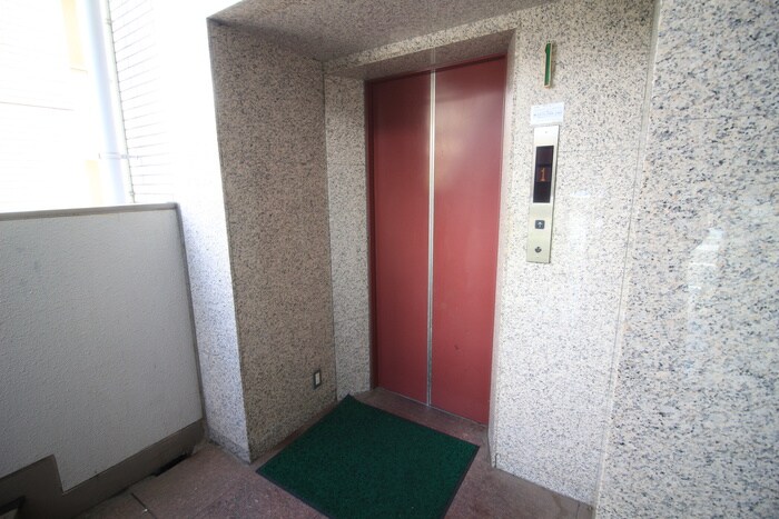 物件外観写真4　(その他)