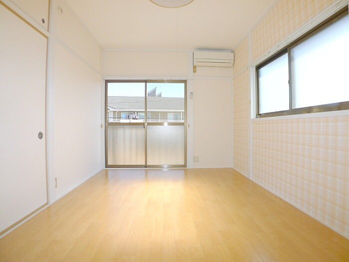 物件内観写真7　(内観写真)