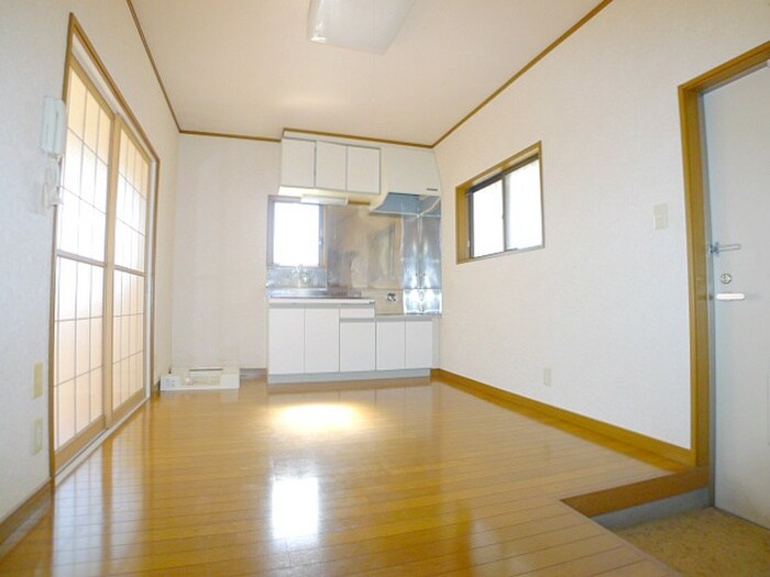 物件内観写真12　(内観写真)