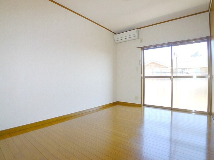 物件内観写真14　(居室)