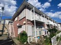 伊東ハイツ第１