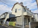 キャトルセゾン陽光台