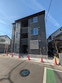 仮)ＫＬＥＩＳ西大宮