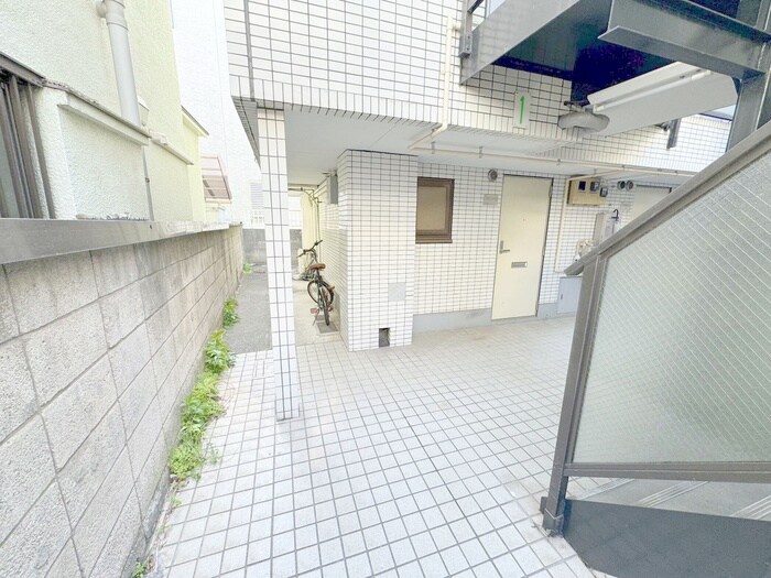 物件外観写真6　(その他)