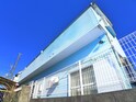 コスモ六実東
