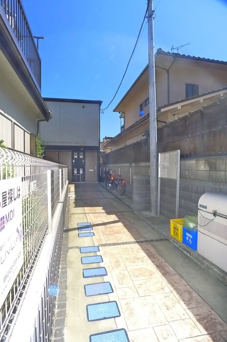 物件外観写真2　(その他)