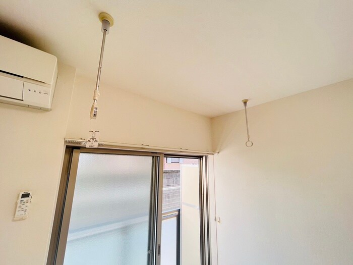 物件内観写真18　(内観写真)