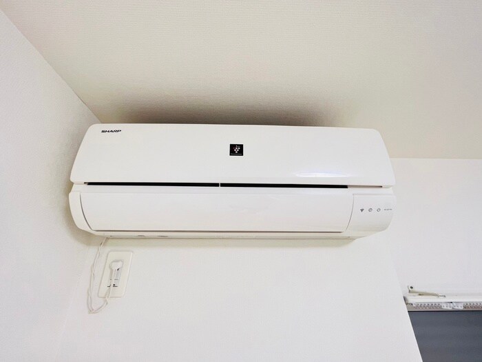 物件内観写真21　(内観写真)