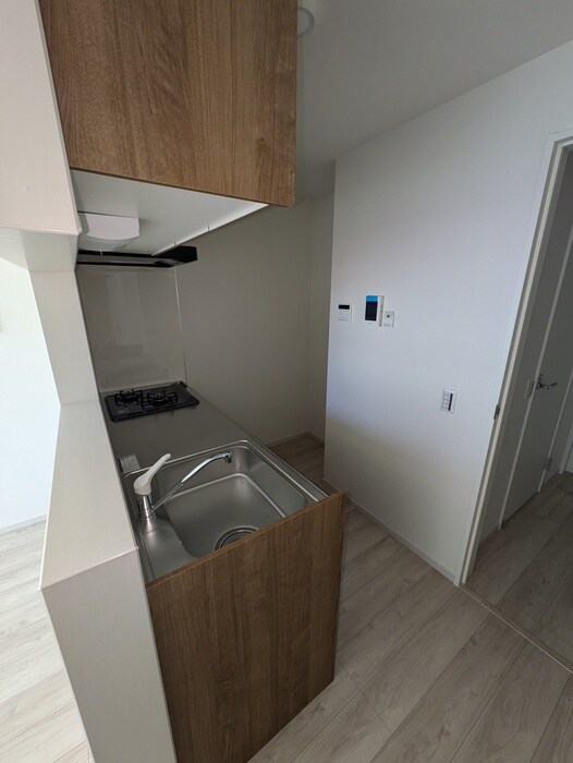 物件内観写真13　(内観写真)