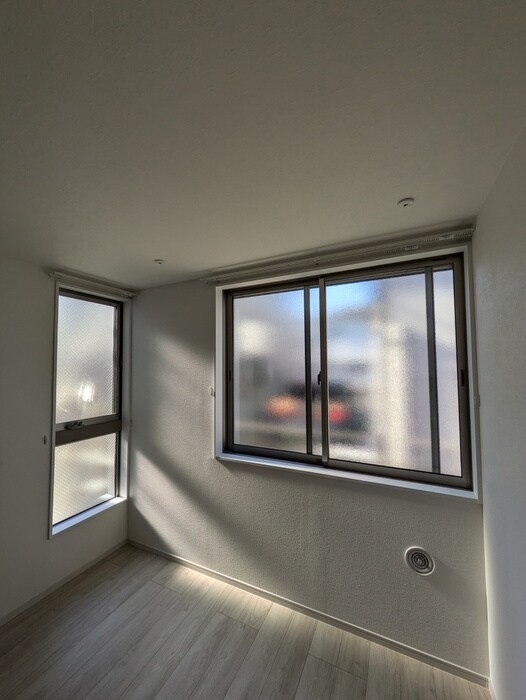 物件内観写真16　(ベランダ・バルコニー)