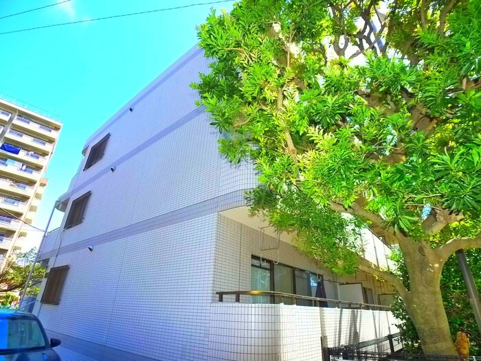 物件外観写真6　(その他)