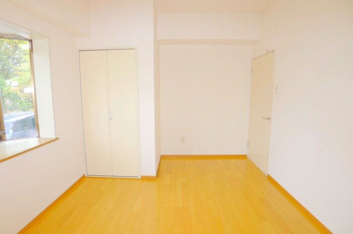 物件内観写真20　(居室)