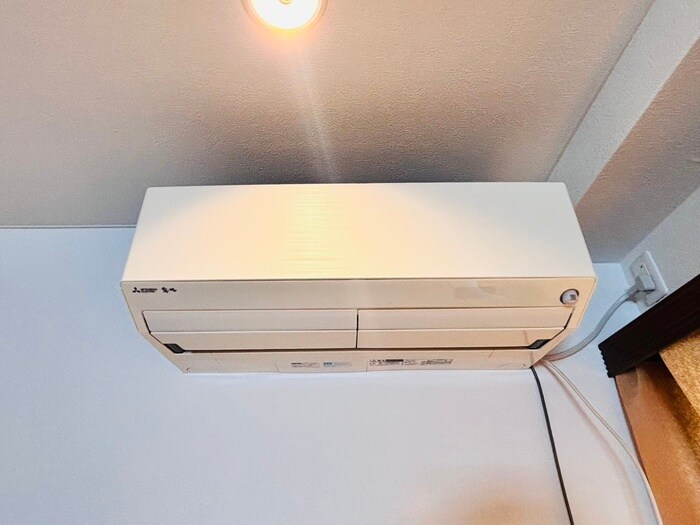 物件内観写真14　(内観写真)