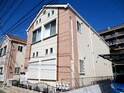 ソ－レ玉川学園