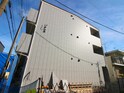 仮)キャメル川越市藤間3