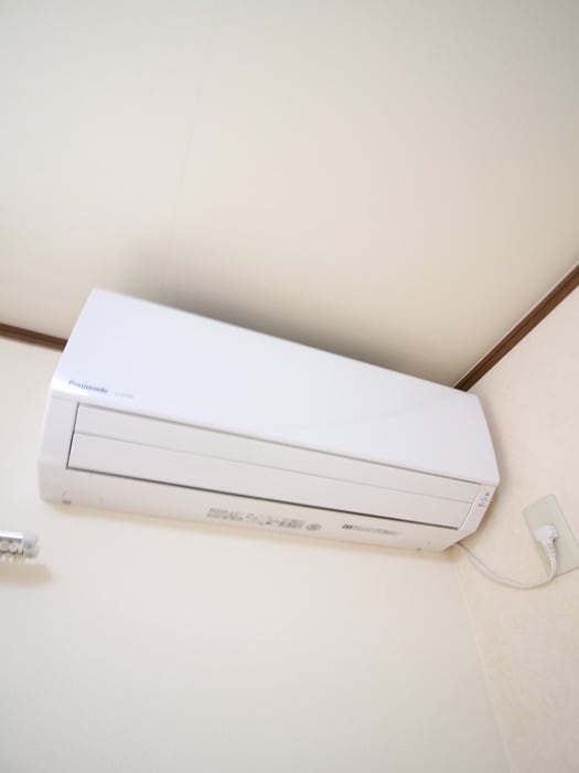 物件内観写真11　(内観写真)