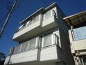 造設計ビル