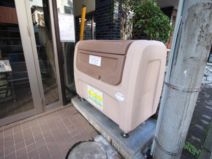 物件外観写真4　(外観写真)