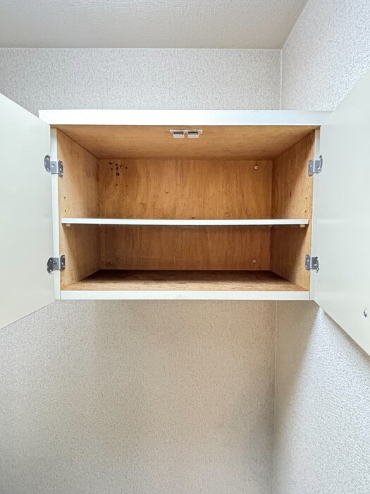 物件内観写真16　(靴箱)