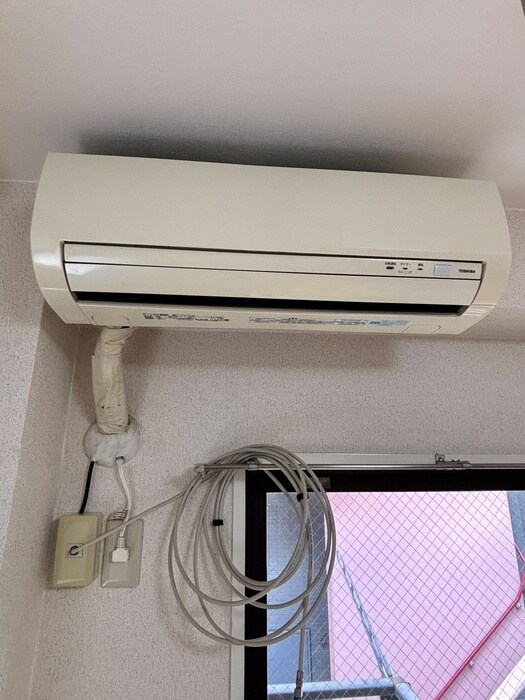 物件内観写真21　(内観写真)