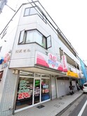 ＮＫビル・ドミニオン