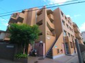 レスポワール池田