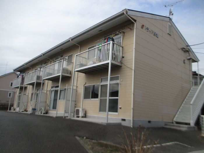 トラッド厚北