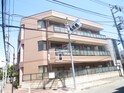 フェリックスドムス