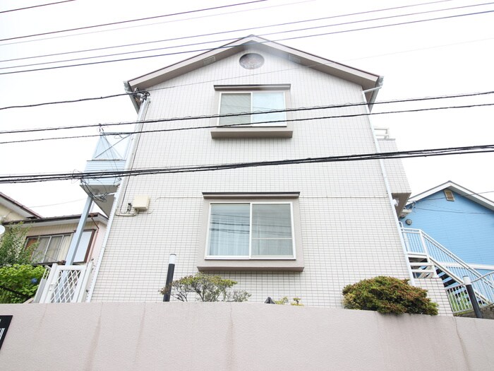 物件外観写真5　(その他)