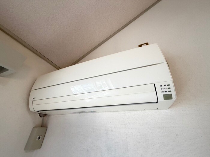 物件内観写真20　(内観写真)