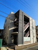 ルミネンス