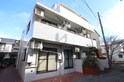 ヱターナル町田（２０２）