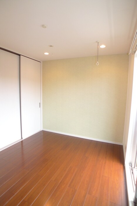 物件内観写真17　(居室)