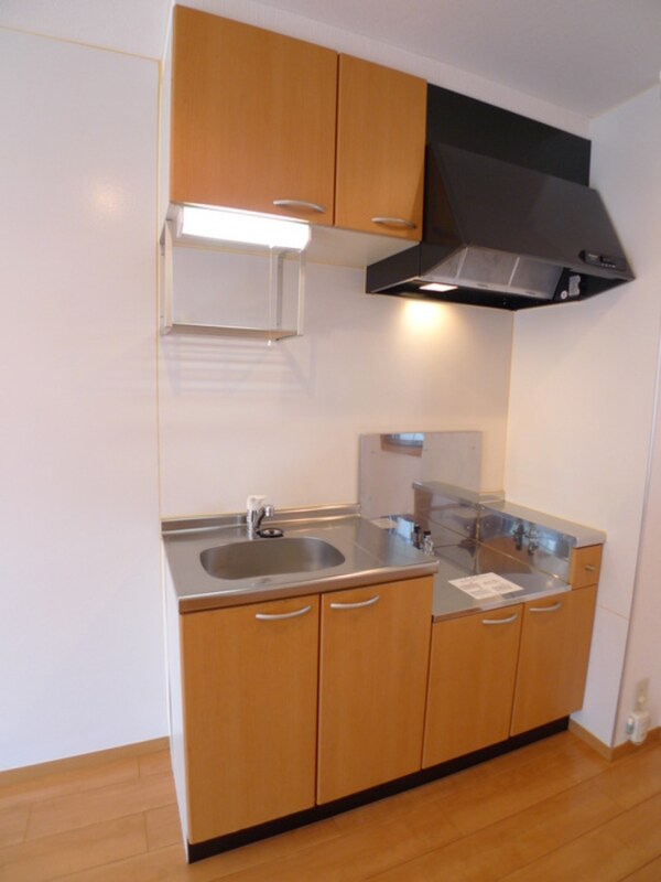 省エネ性能ラベル