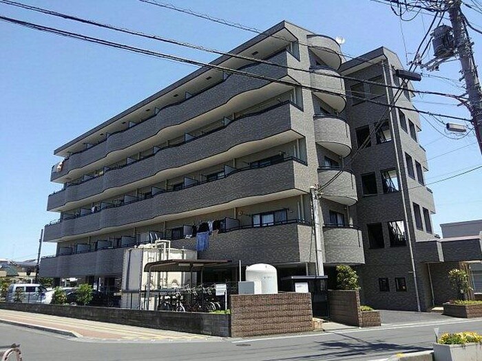 物件外観写真5　(その他)