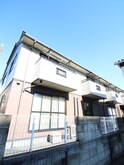 グランショコラⅡ