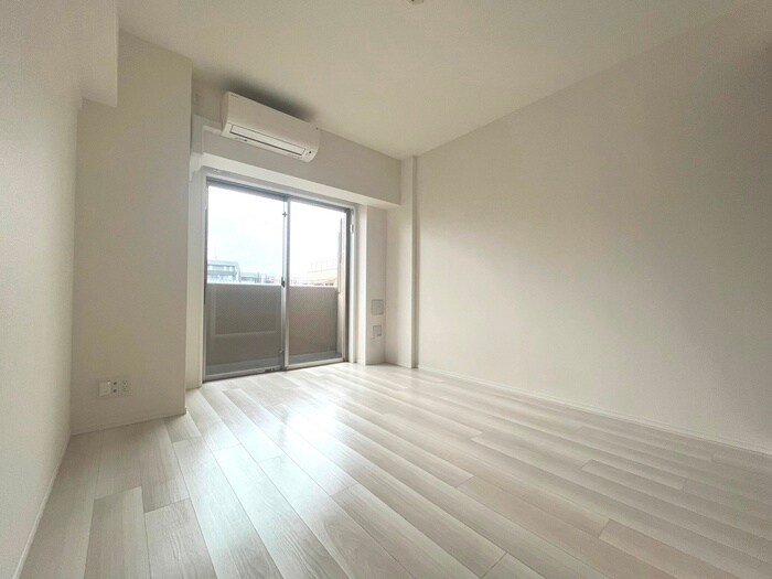 物件内観写真20　(居室)