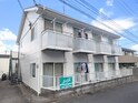 ベイウィンド横浜