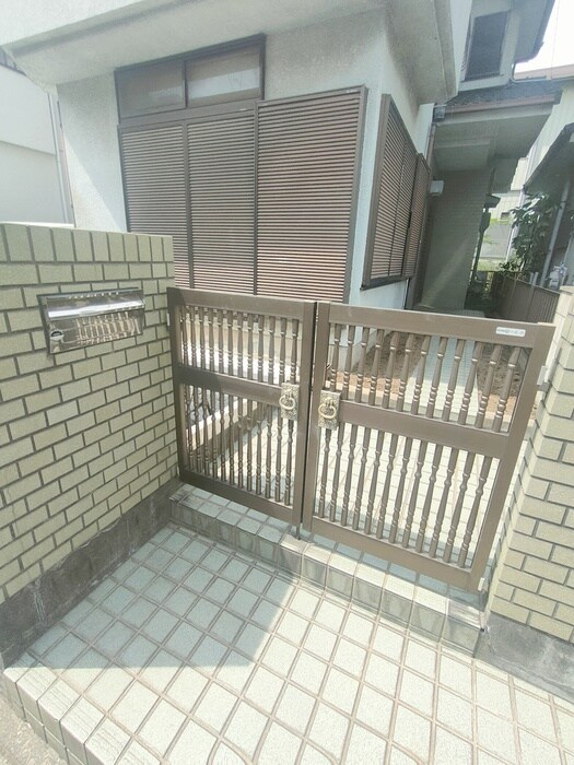 物件外観写真2　(その他)