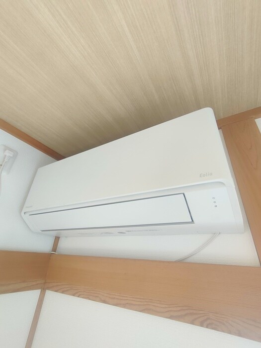 物件内観写真16　(内観写真)