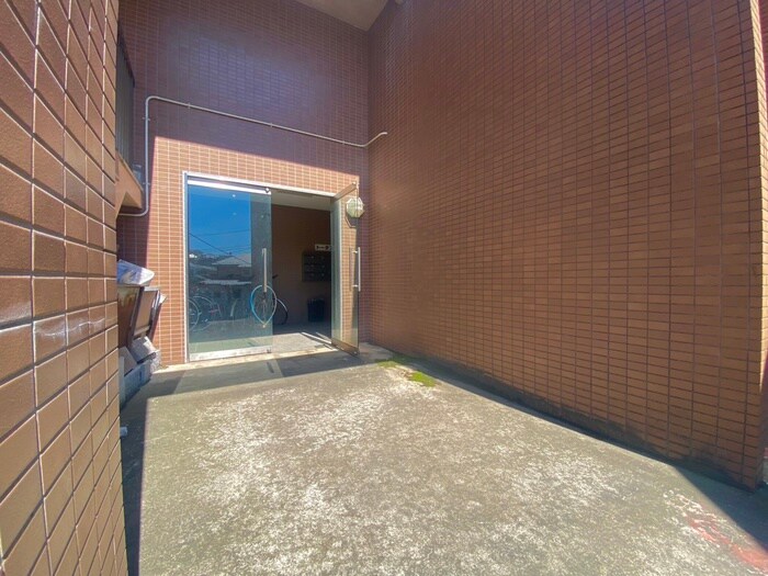 物件外観写真5　(その他)