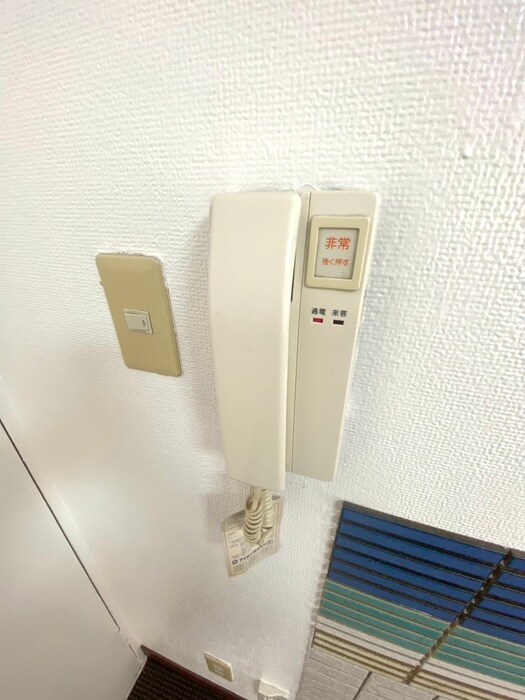 物件内観写真18　(内観写真)