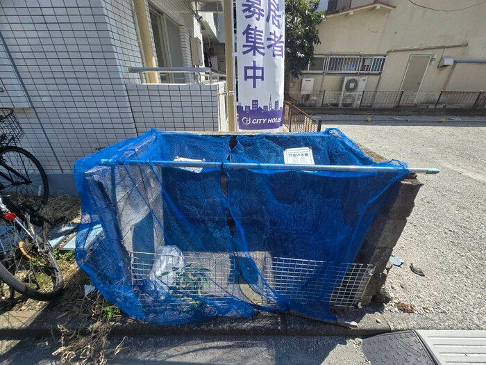 物件外観写真6　(その他)